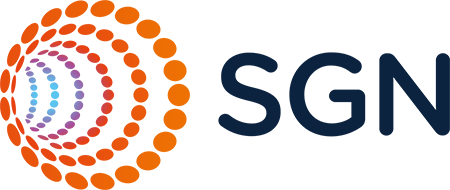 SGN-Logo-Landscape-No-Strapline-RGB_72dpi-1