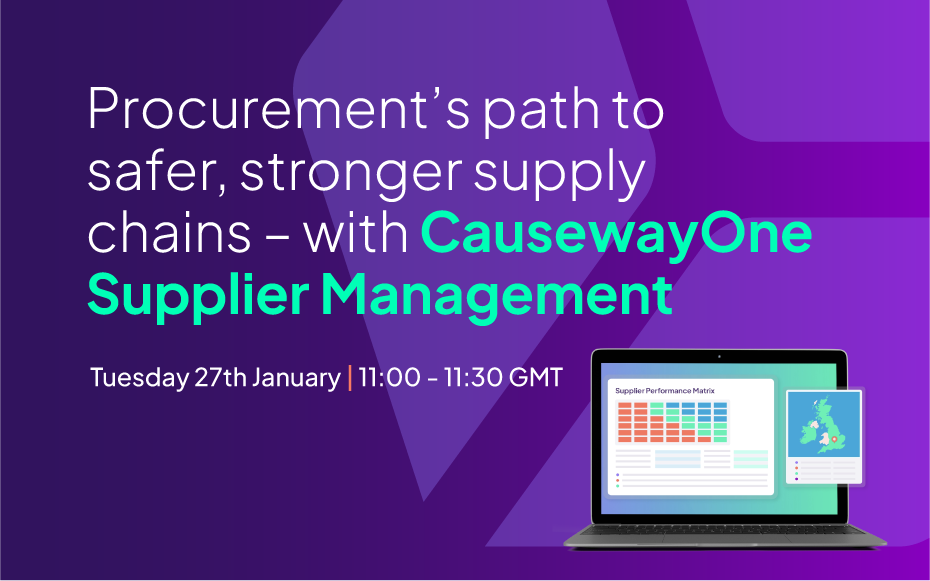 SM Procurement Path_Feature Image