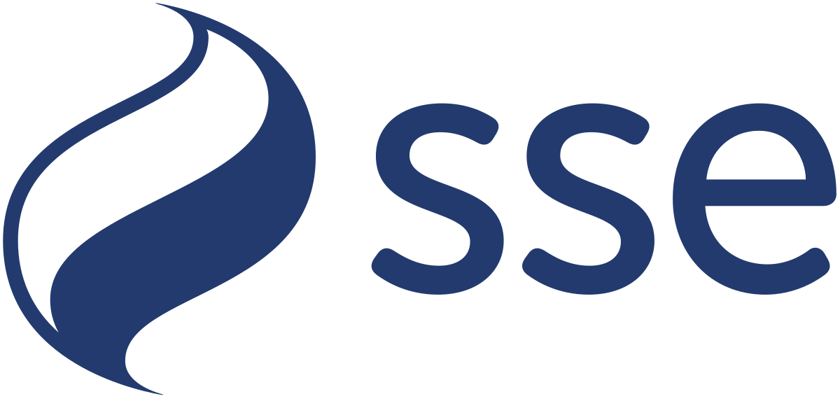 SSE Energy