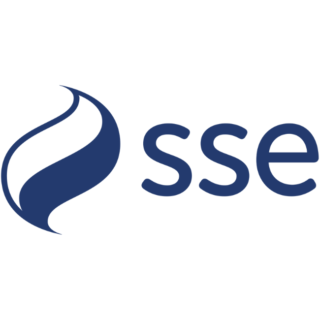 SSE Logo 1