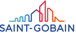 Saint Gobain