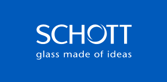 Schott