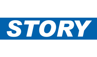 Story_logo_png_(1)_logo