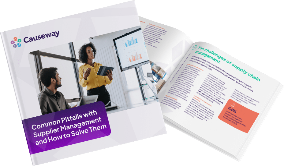 Supply_Supplier Management_SMGM_Pitfalls eBook - Asset Thumbnail-min
