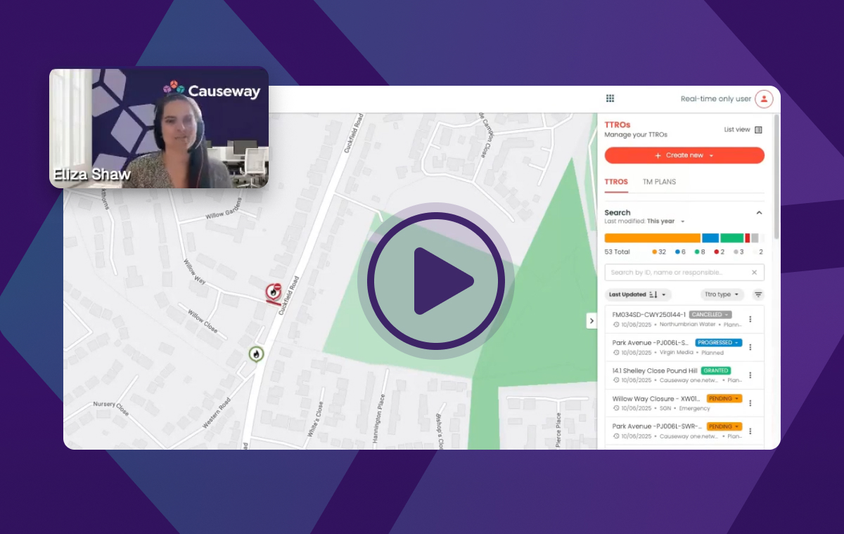 TTRO Hub webinar (1)
