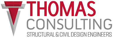 Thomas Consulting