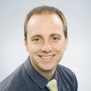 Tim