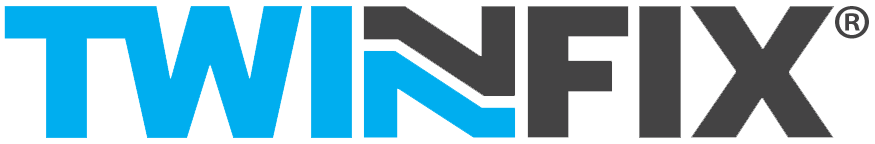 Twinfix
