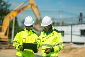 Maintenance industrielle : définition et enjeux