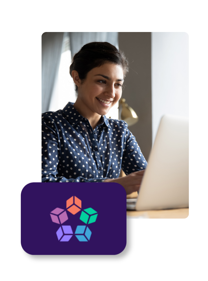 CausewayOne: AI-enabled bidding