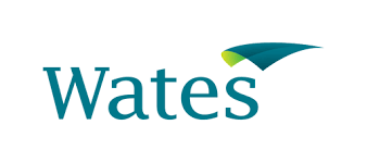 Wates logo