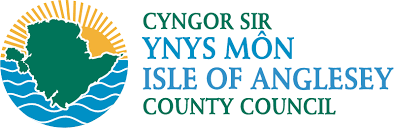 anglesey council