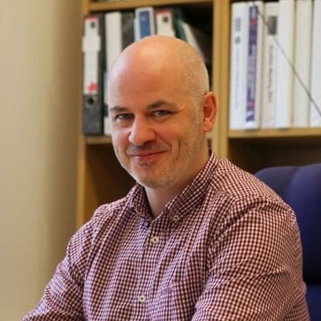 anthony mccloy (2)