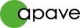 apave
