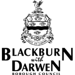 blackburn_with_darwen