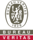 bureau veritas