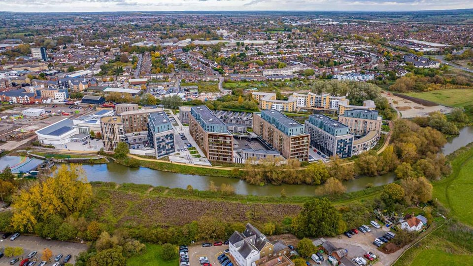 Download - navigating NEC4: a guide for contractors Causeway