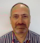 chris_p_WSP