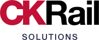 ckrail