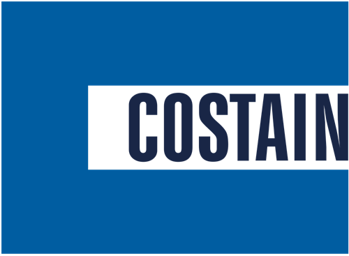 costain-1