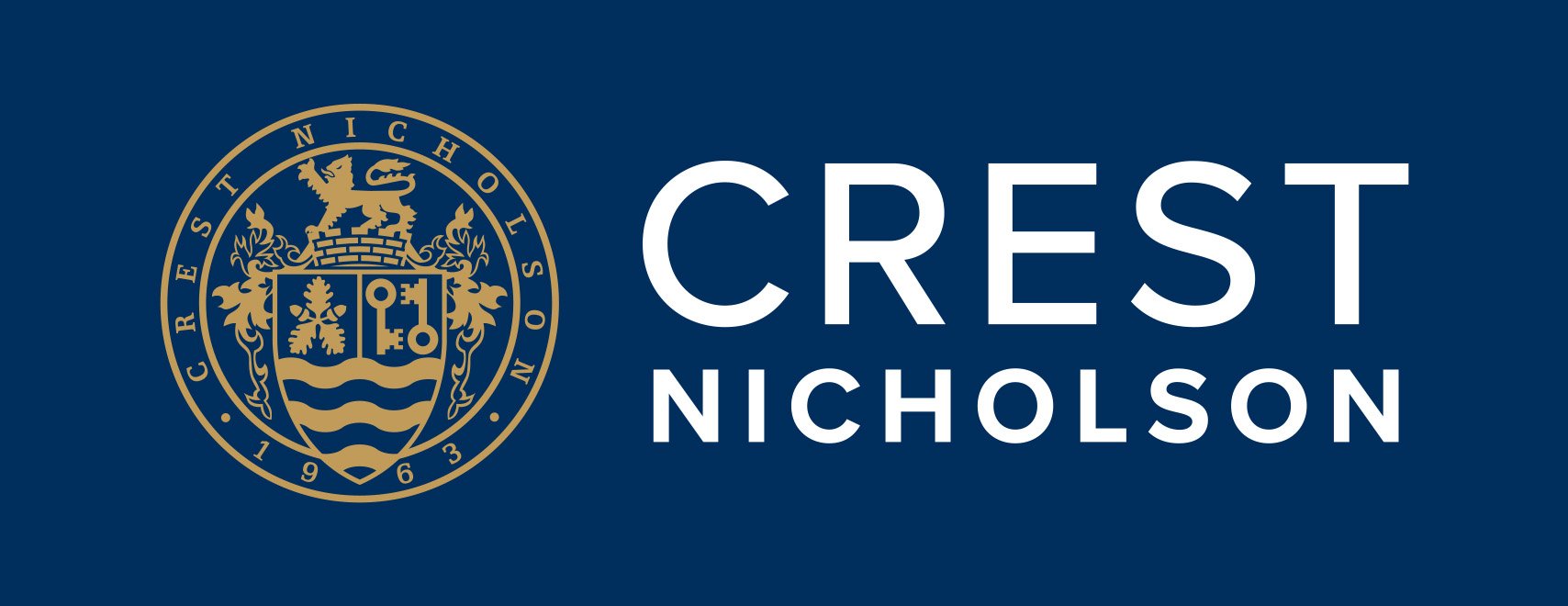 crest nicholson plc