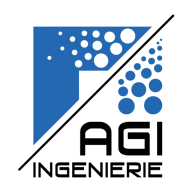 cropped-agi_logo_00-192x192-1