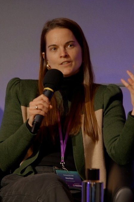 eliza cropped