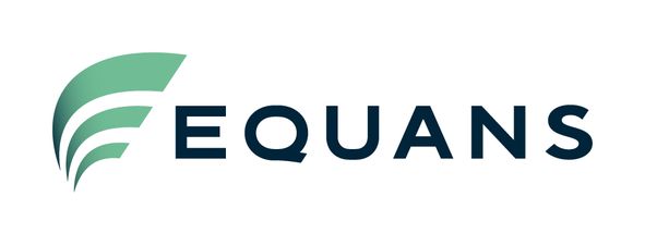 equans regeneration ltd