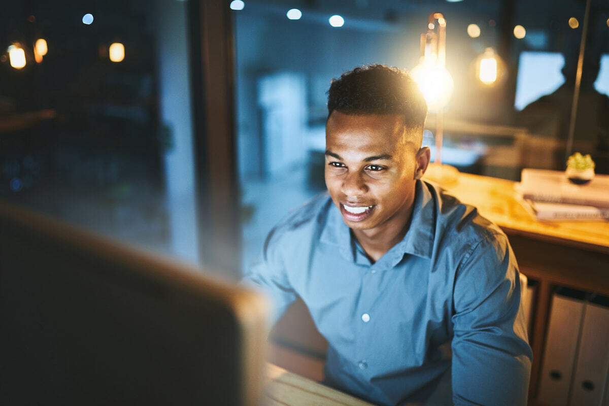 How generative AI is transforming construction to be smarter, safer and greener by Causeway Technologies