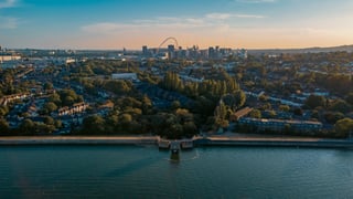 London Borough of Brent chooses Causeway’s integrated D-TRO service with Causeway ParkMap and Causeway one.network