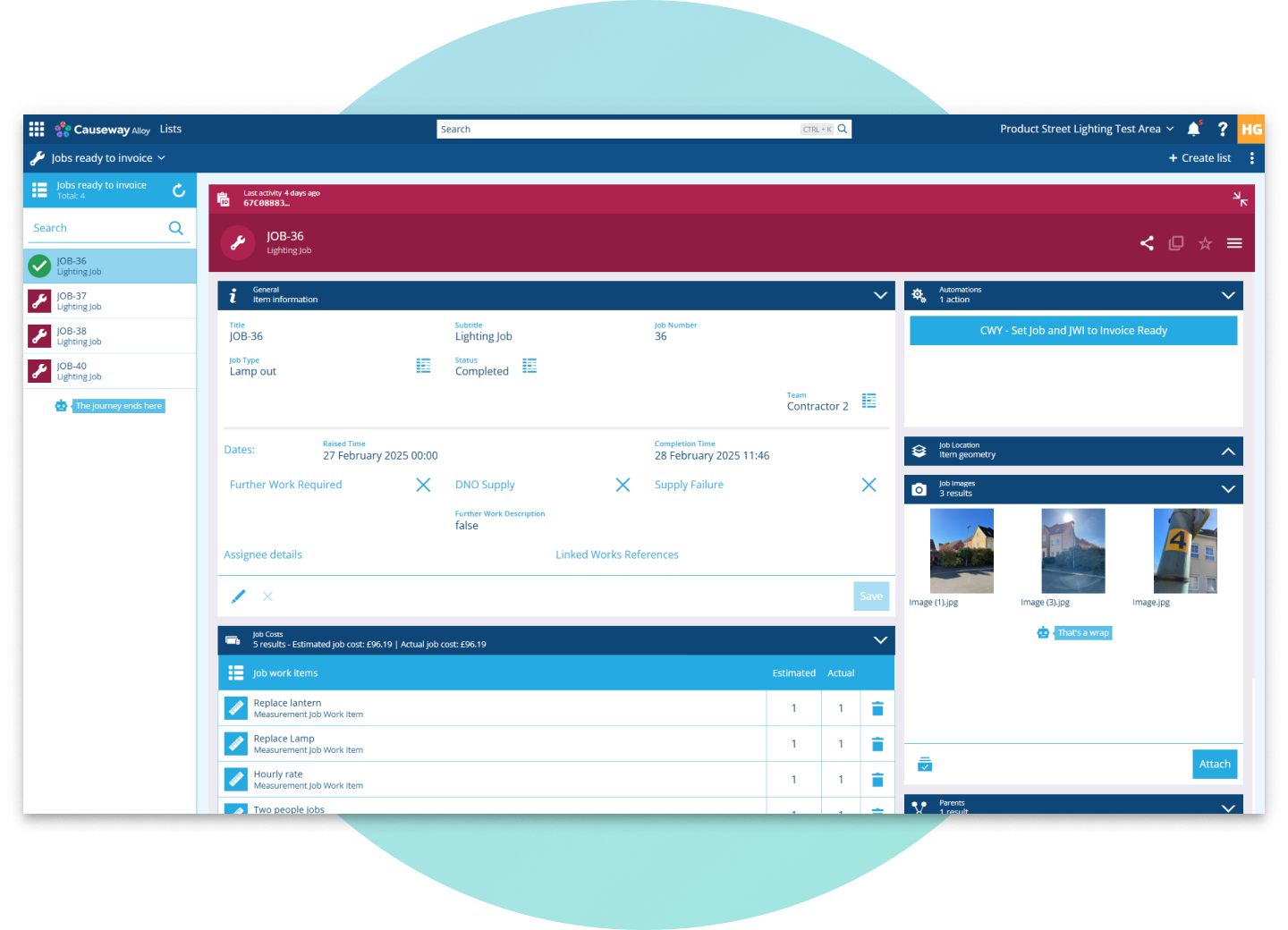 img-header-alloy-apps-lists