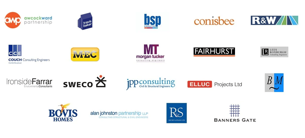img_client_logos_pds_large_2026