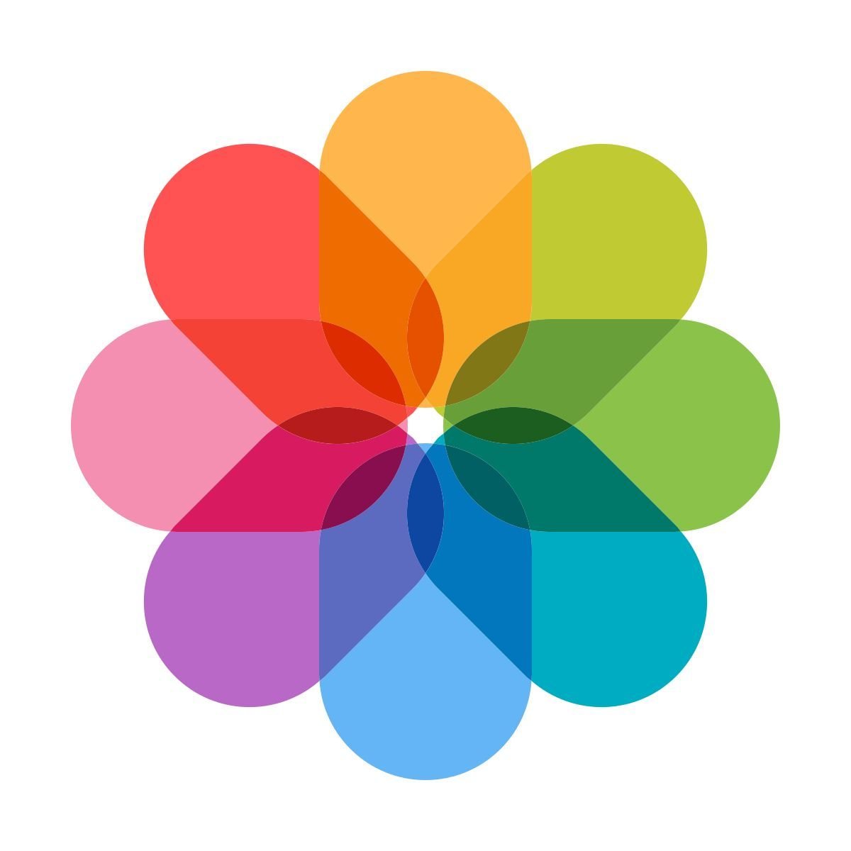 ios-photos
