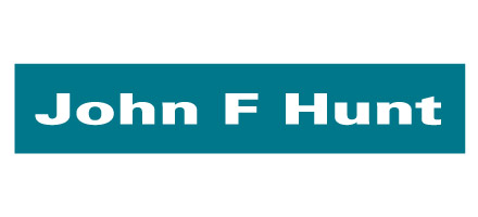 john_f_hunt_logo