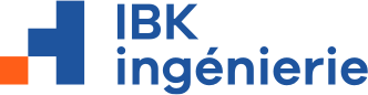 logo-Jul-17-2026-08-55-40-7152-AM