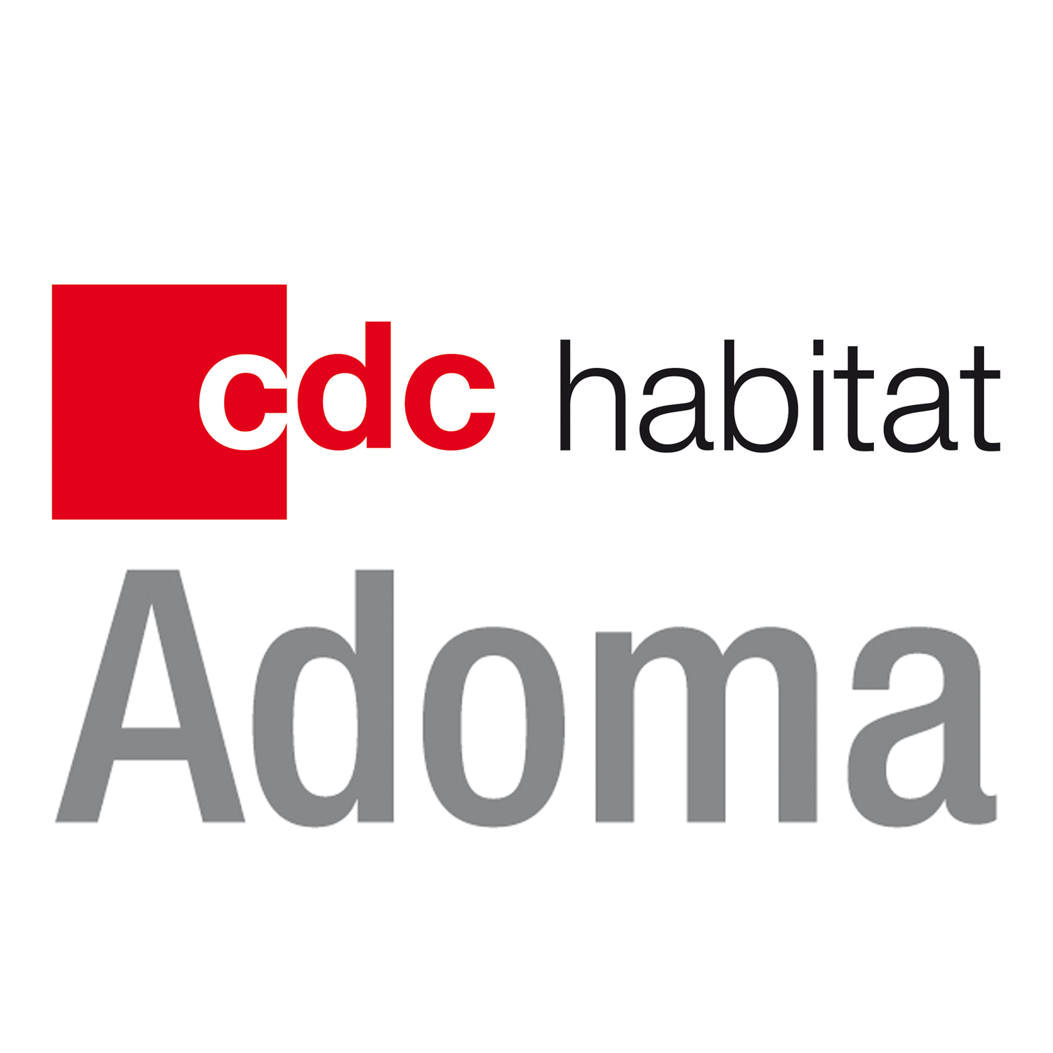 logo-adoma-cdc-habitat-1x1-1