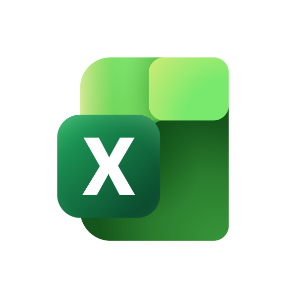 logo-microsoft-excel-39876