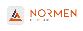 logo-normen.png