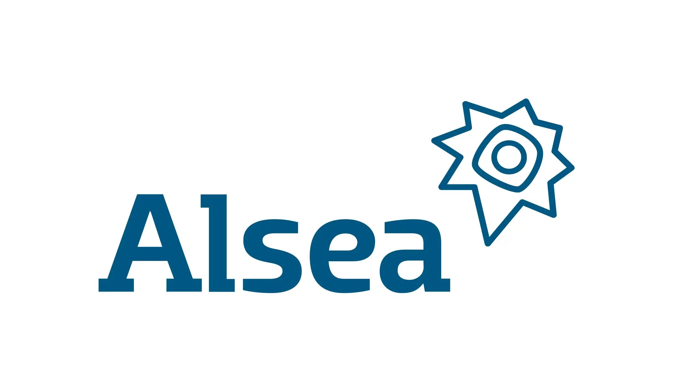 logo_alsea_jpge108.jpg