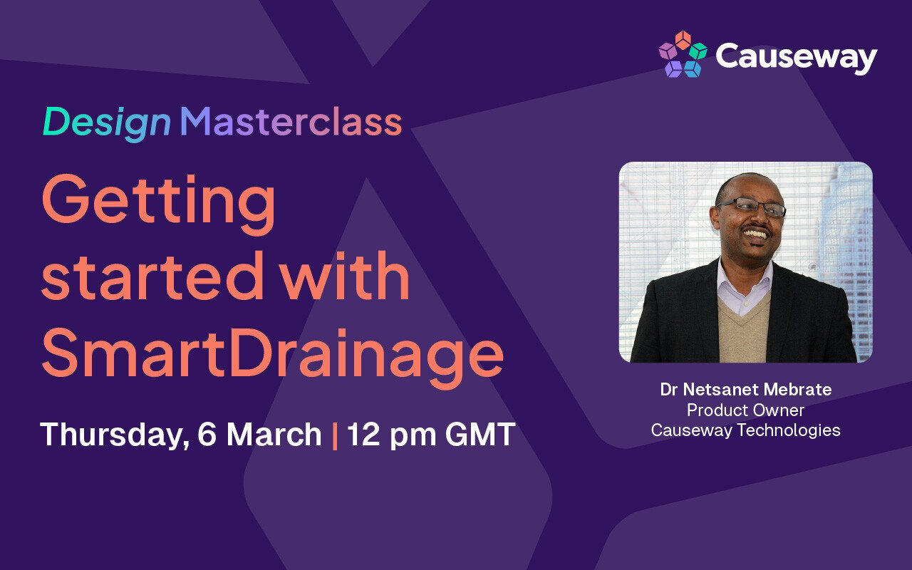 masterclass smartdrainage thumbnail-80