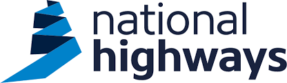 national highways