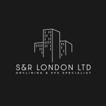 s&R london