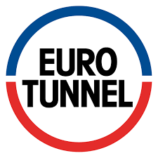 Eurotunnel