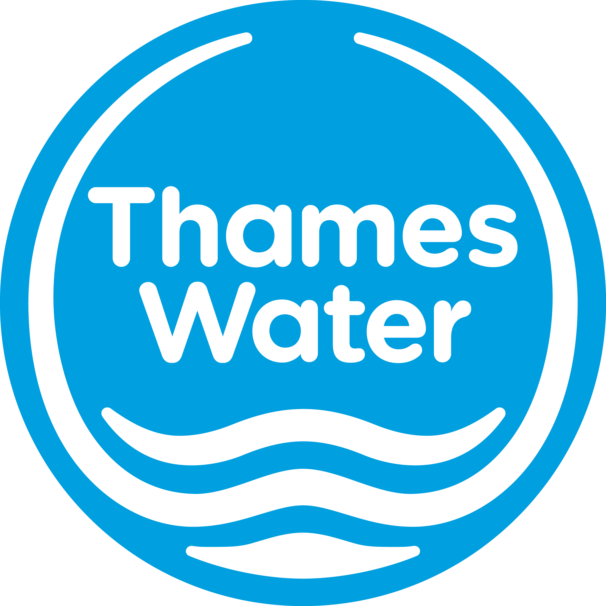 thames-water-logo-3