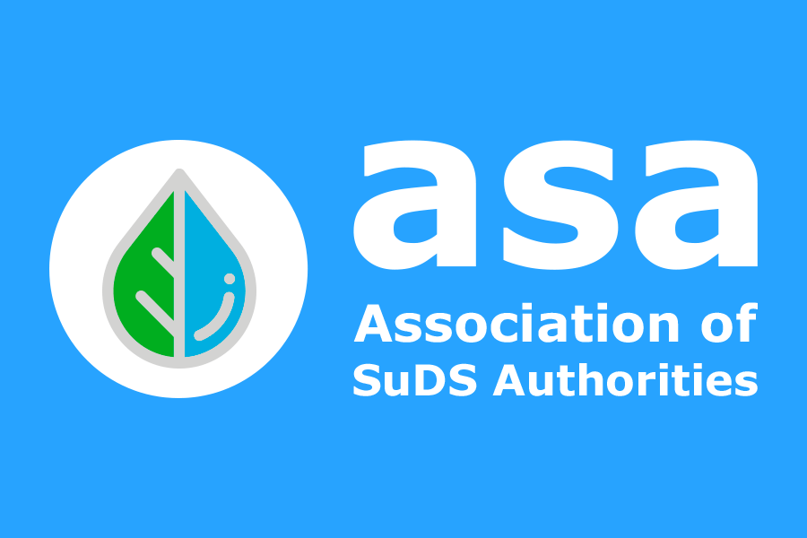 Association of SuDS Authorities (ASA)