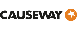 Causeway logo
