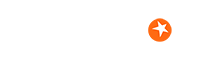 Causeway_logo_white-01-1