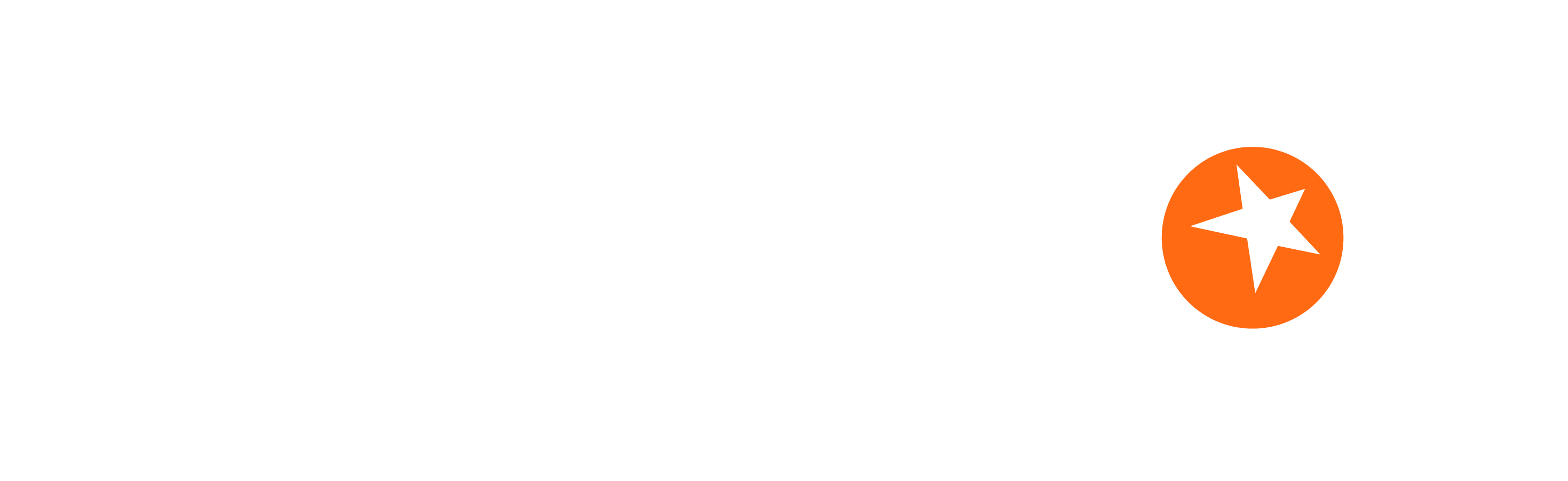 Causeway_logo_white