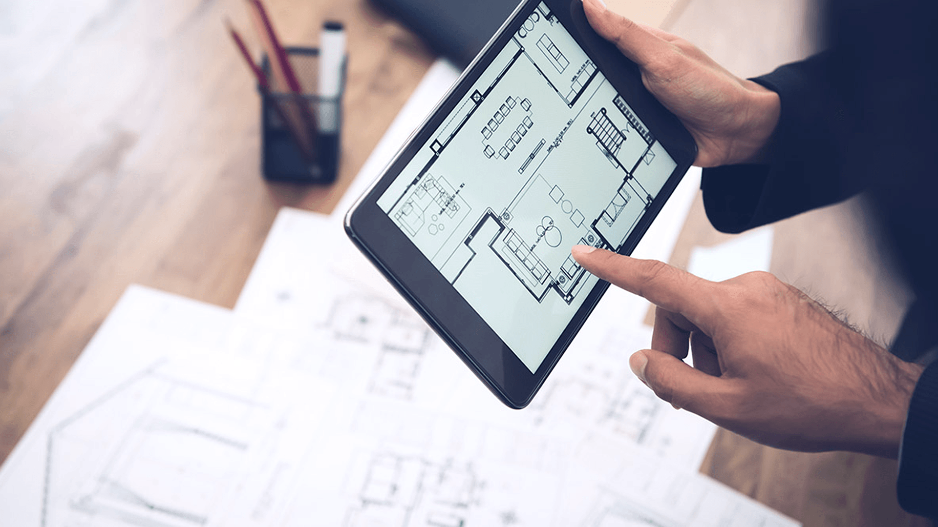 Ascia Construction has seen the benefits of Causeway Estimating 