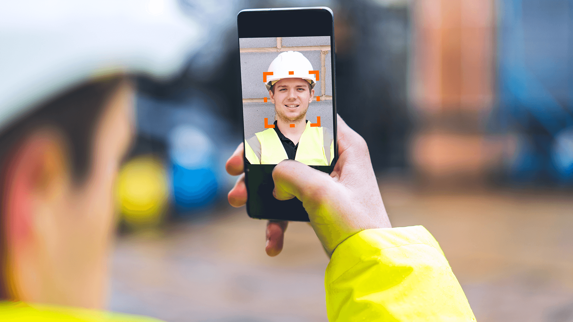 Causeway Donseed Enhanced Facial Recognition Capabilities - Vimarsana News